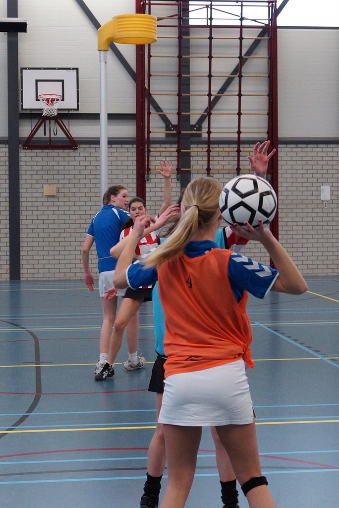 Korfbal B4 - 8 februari -034.jpg
